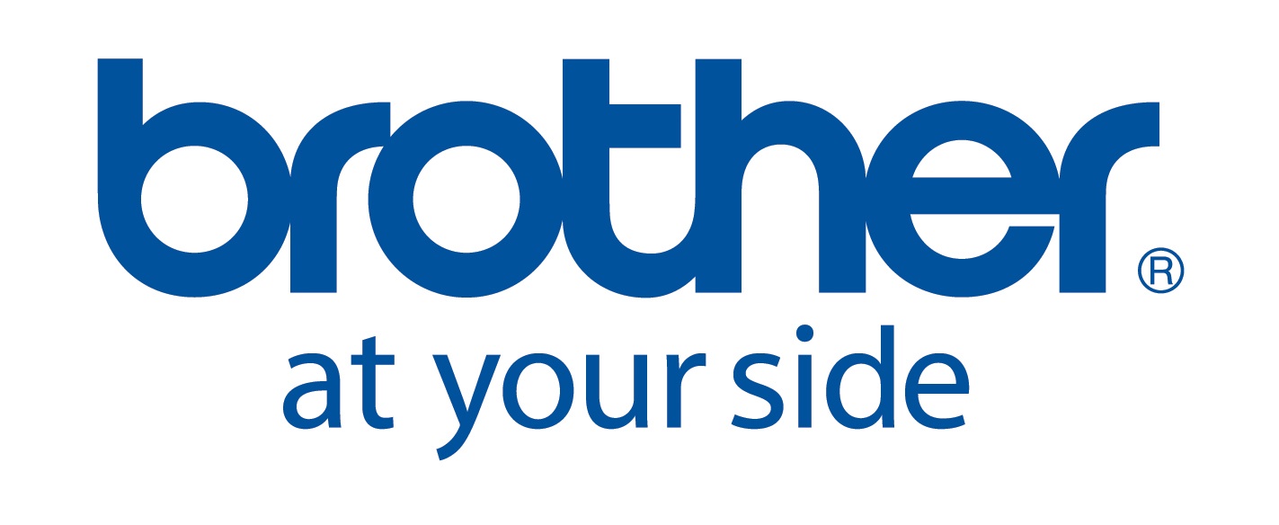 Brother_Logo.jpg