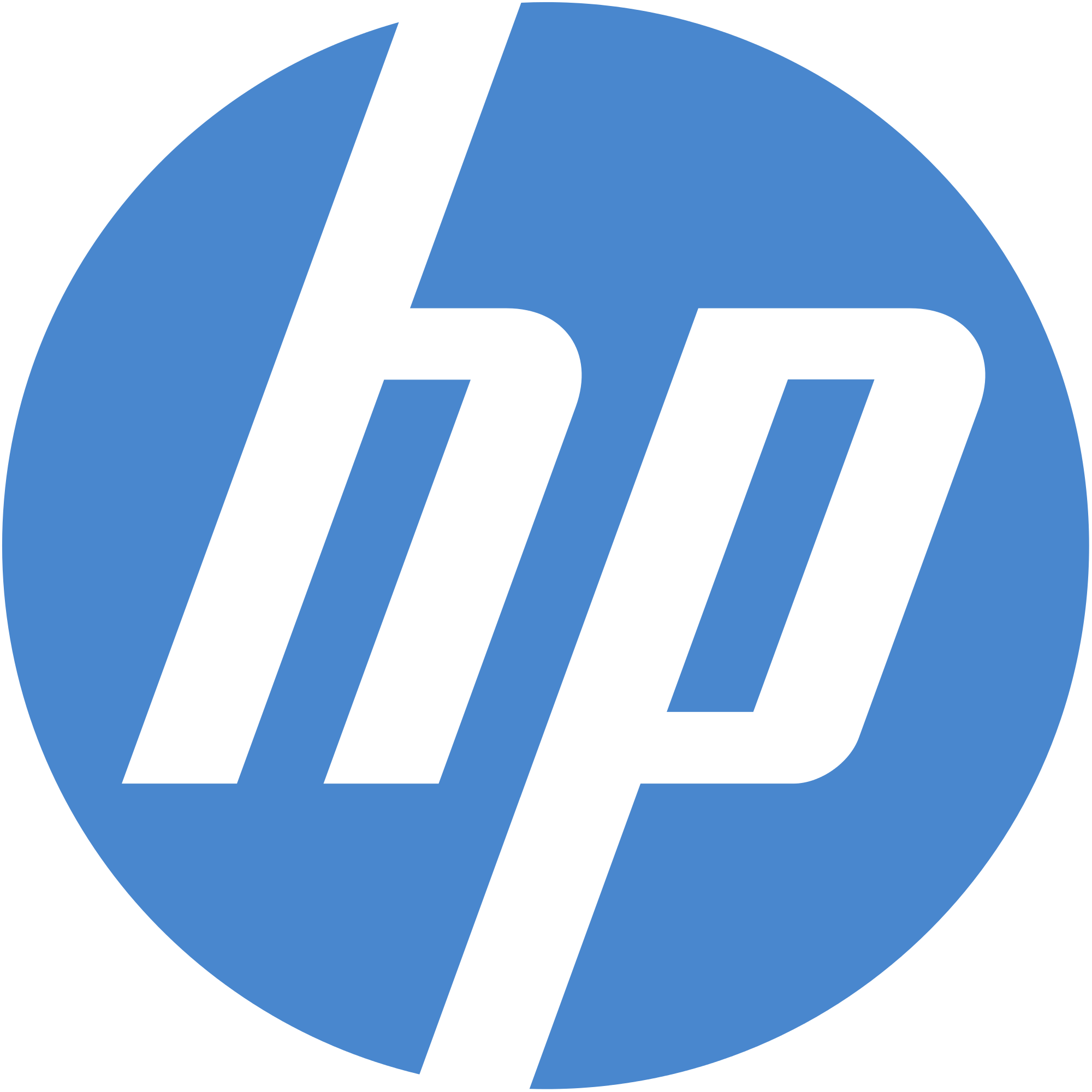 HP_New_Logo_2D.svg.png