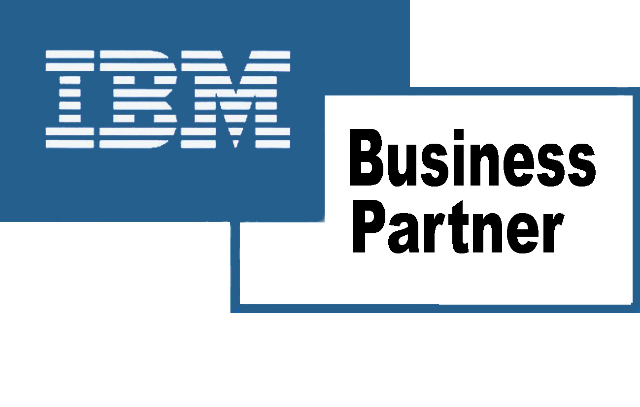 IBM-Business-Partner.jpg