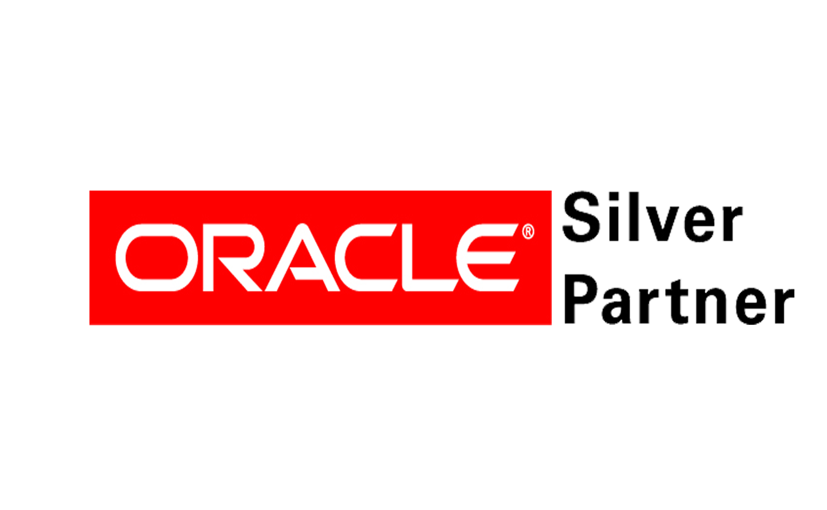 Logo oracle.png