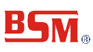 bsm.png