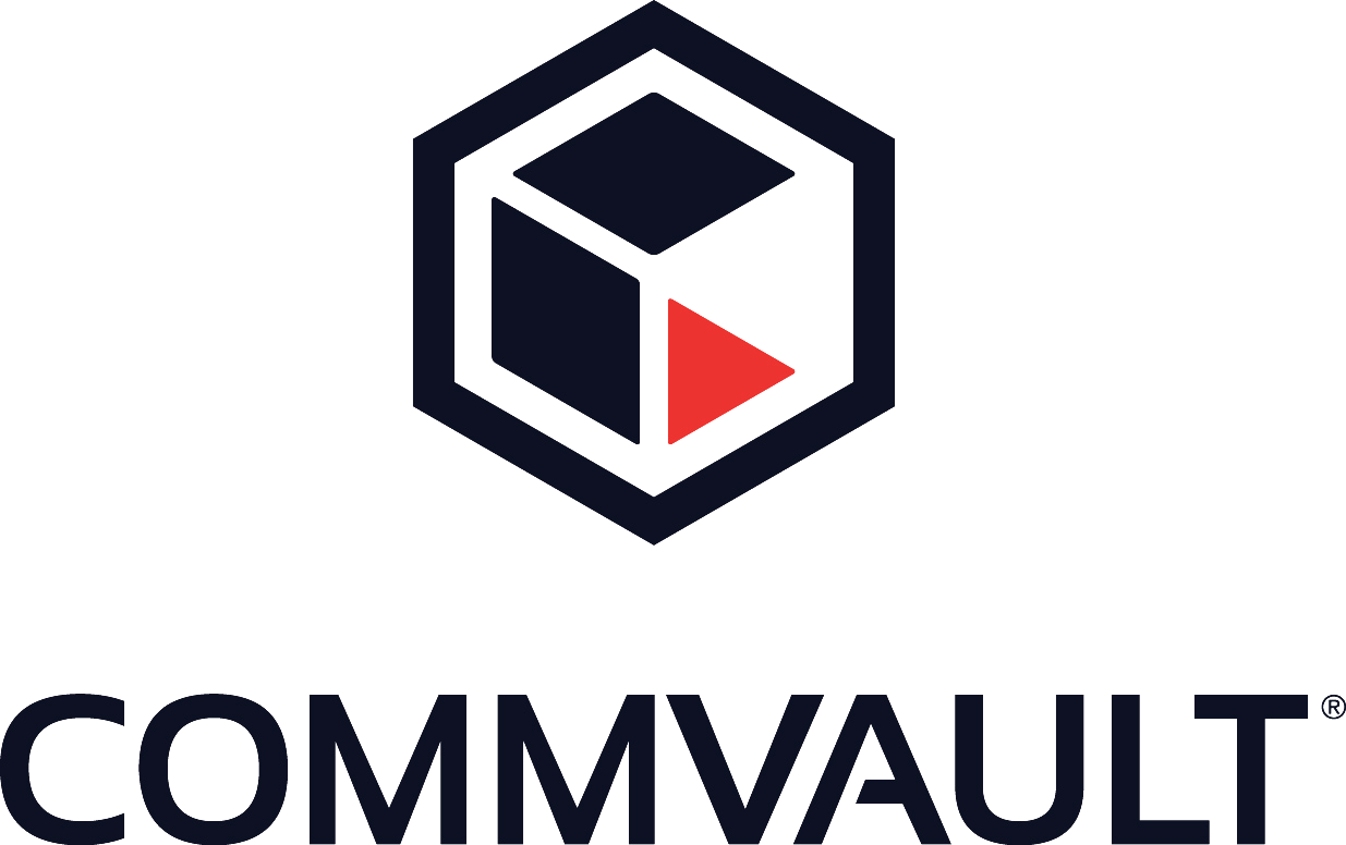 commvault_logo 1.png