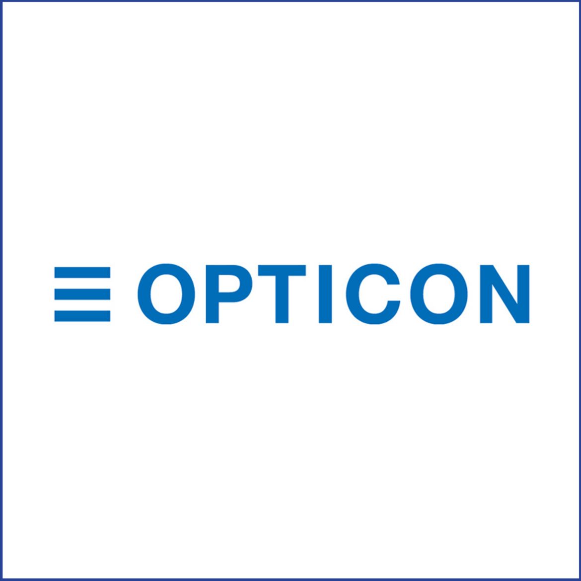 csm_OPTICON_LOGO_03_1184e26a92.jpg