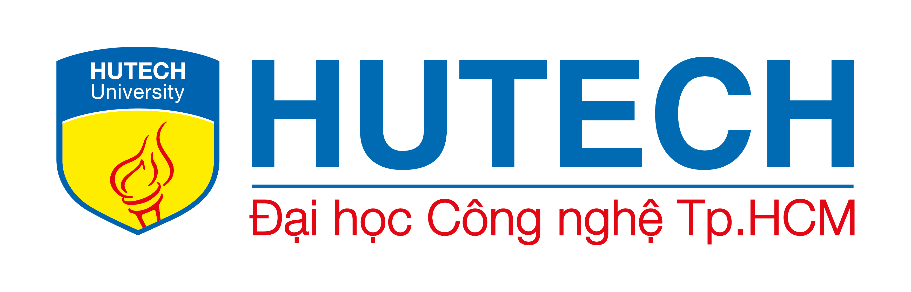 hutech.png