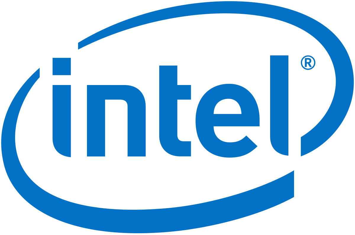 intel.png