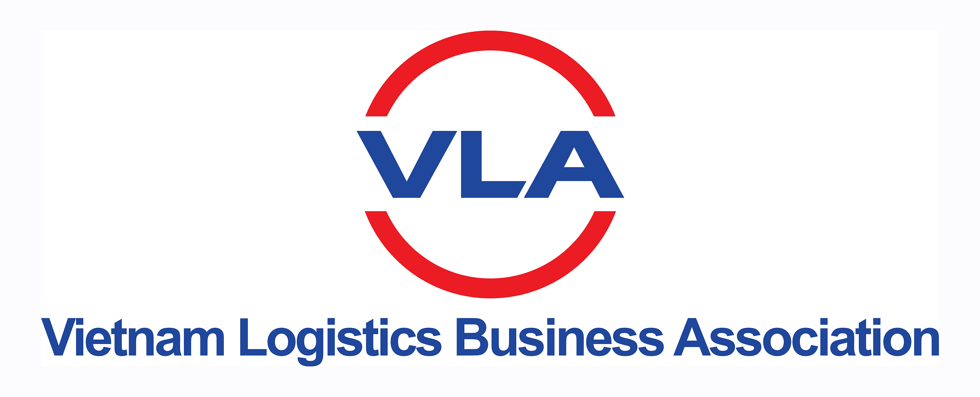 vla-logo.jpg