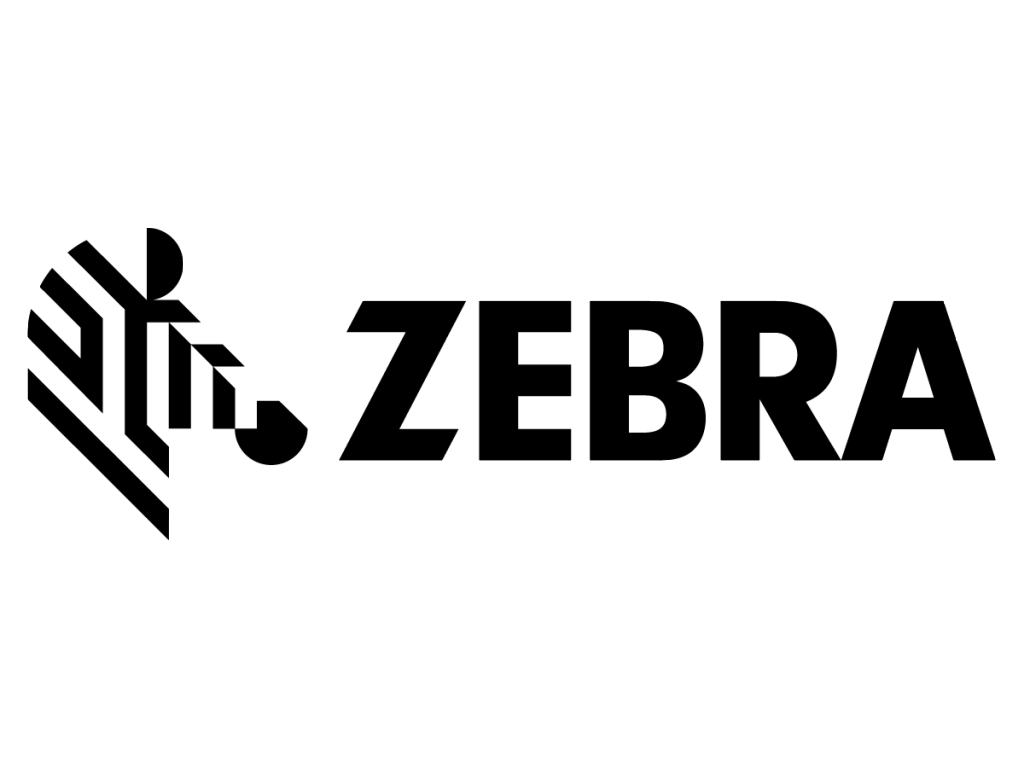zebra-technologies-corp-logo.png